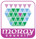 Moray Council